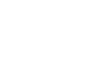 Rikaz