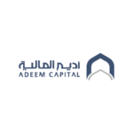 Adeem Capital