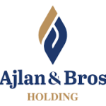 Ajlan