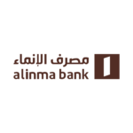 Alinma Bank