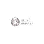 Amaala
