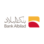 Bank-Albilad-01-1
