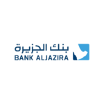 Bank Aljazira-01