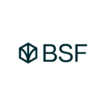 Banque Saudi Fransi