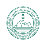 Diriyah Gate Development Authority