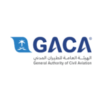 General-Authority-of-civil-Aviation-01
