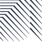 KAFD_logo.svg