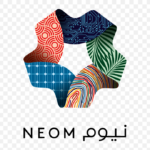 Neom Logo