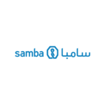 Samba-01