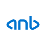anb-01